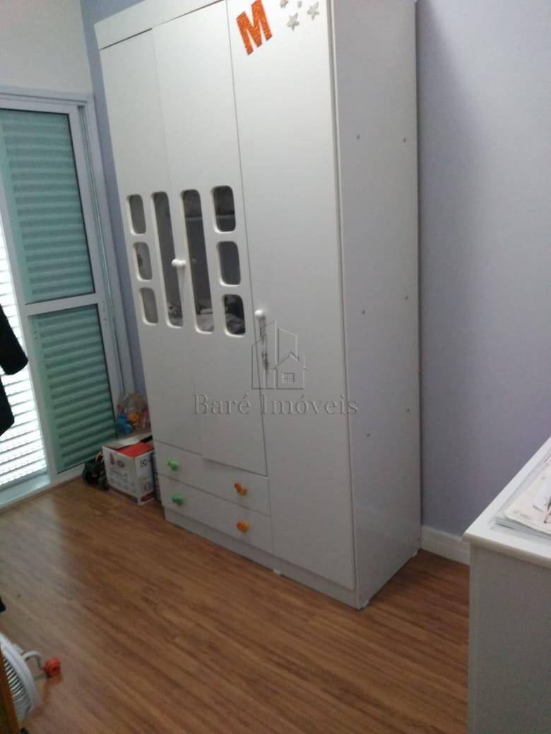 Apartamento, 2 quartos, 104 m² - Foto 8