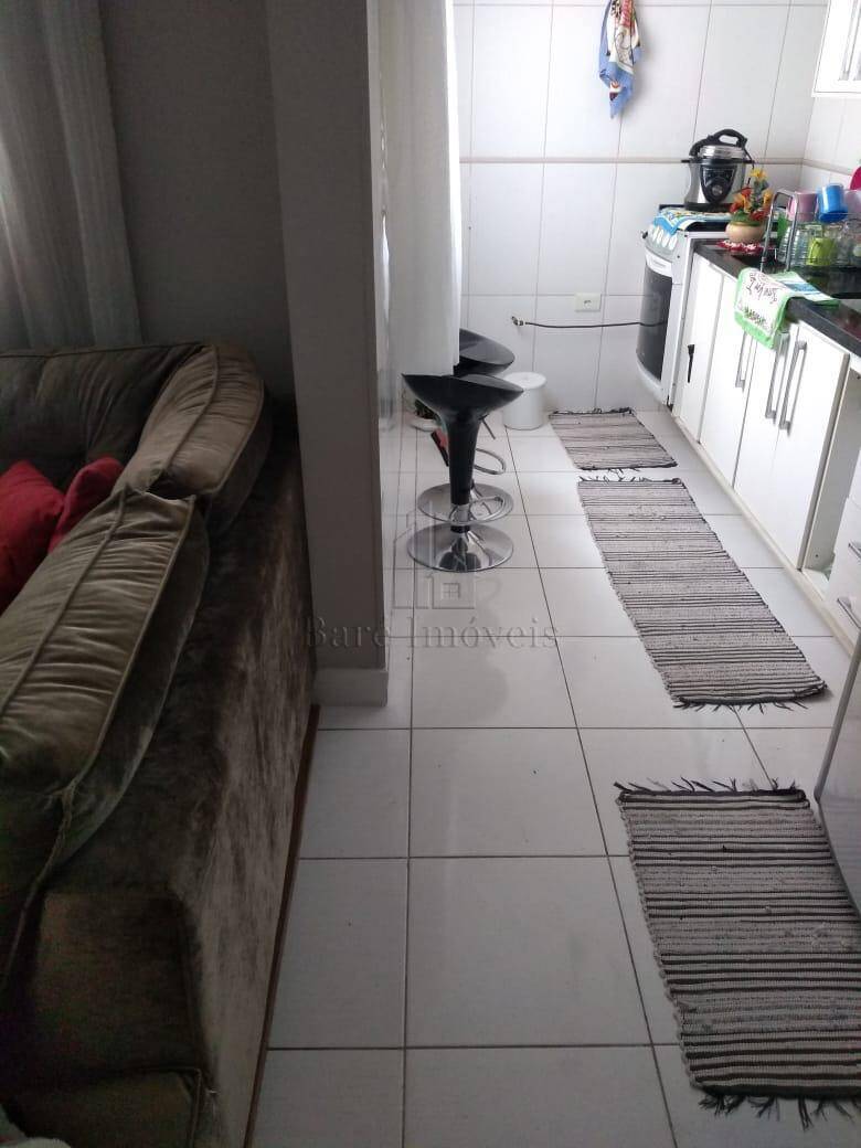Apartamento, 2 quartos, 104 m² - Foto 7