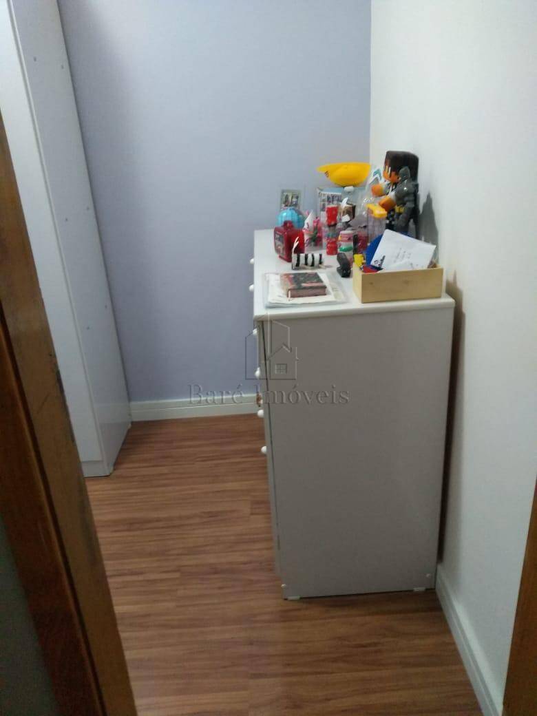 Apartamento, 2 quartos, 104 m² - Foto 10