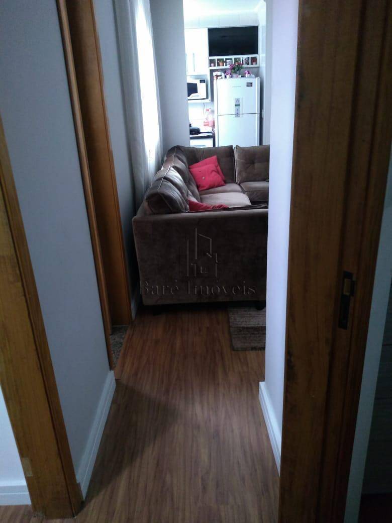 Apartamento, 2 quartos, 104 m² - Foto 13