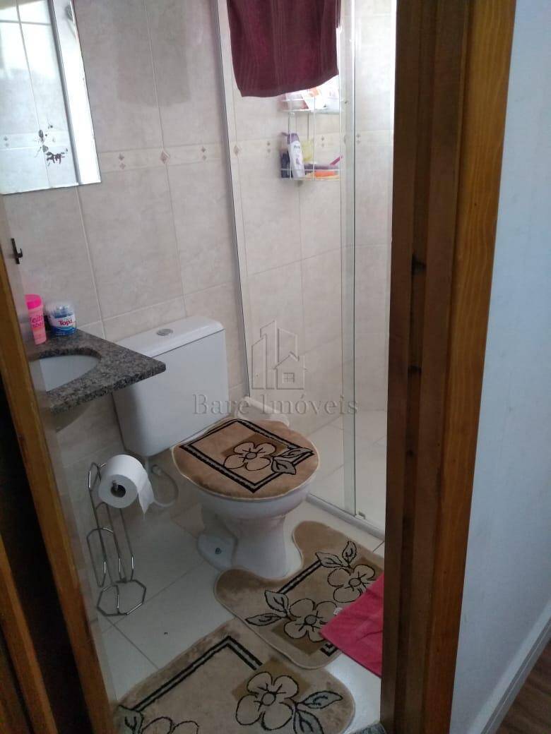 Apartamento, 2 quartos, 104 m² - Foto 15
