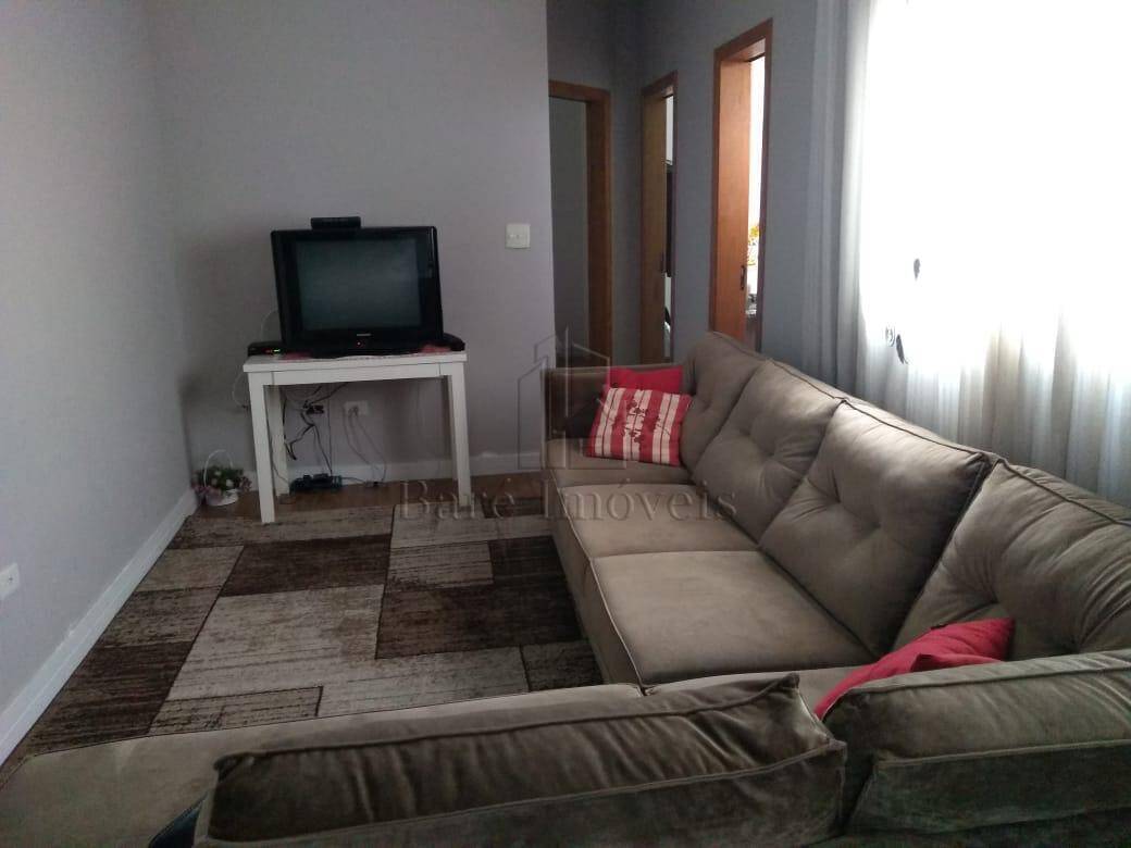 Apartamento, 2 quartos, 104 m² - Foto 14