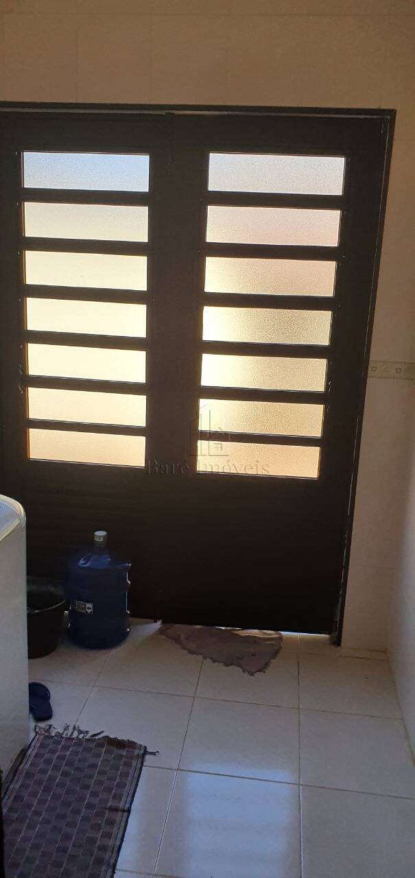 Sobrado, 3 quartos, 199 m² - Foto 3