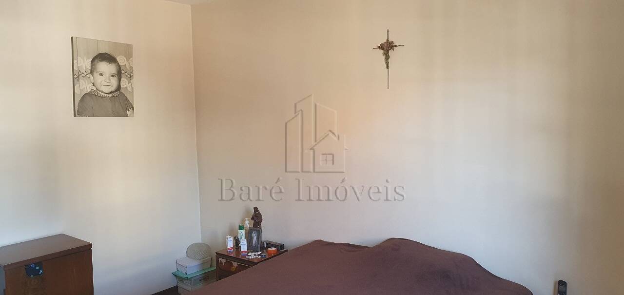 Sobrado, 3 quartos, 199 m² - Foto 8