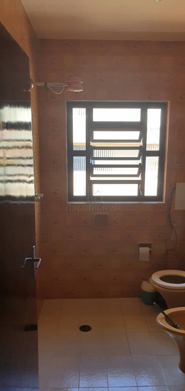 Sobrado, 3 quartos, 199 m² - Foto 10