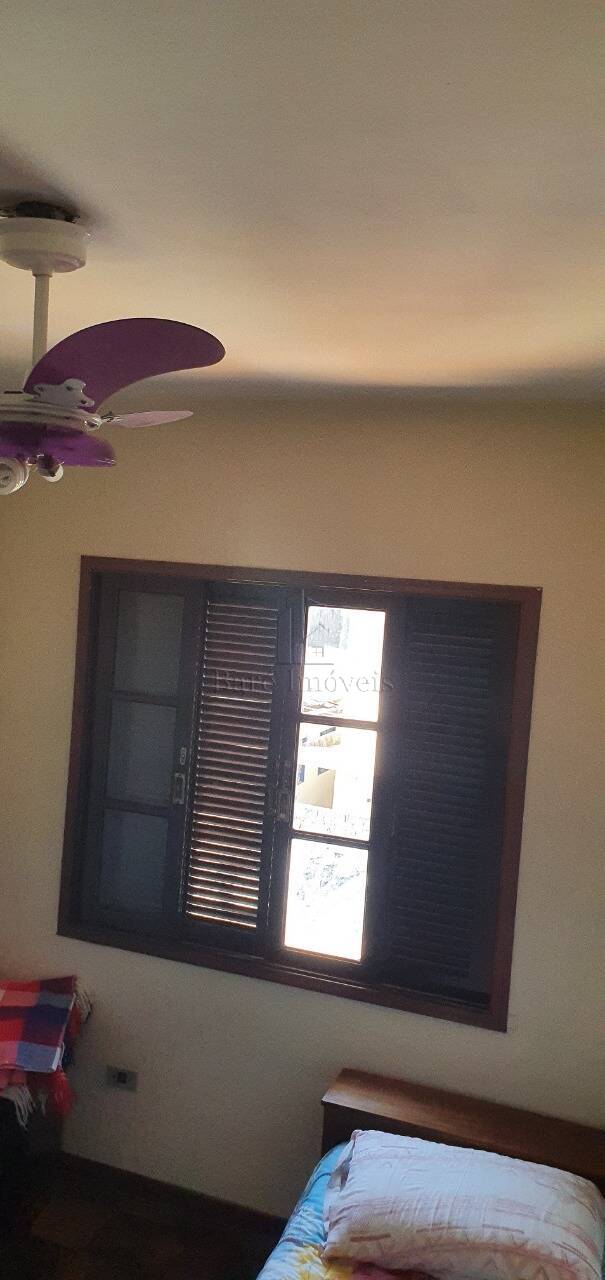 Sobrado, 3 quartos, 199 m² - Foto 15