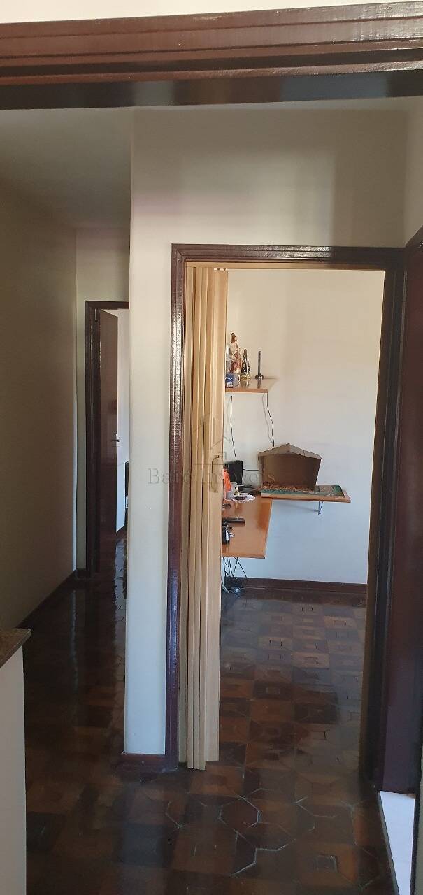 Sobrado, 3 quartos, 199 m² - Foto 13