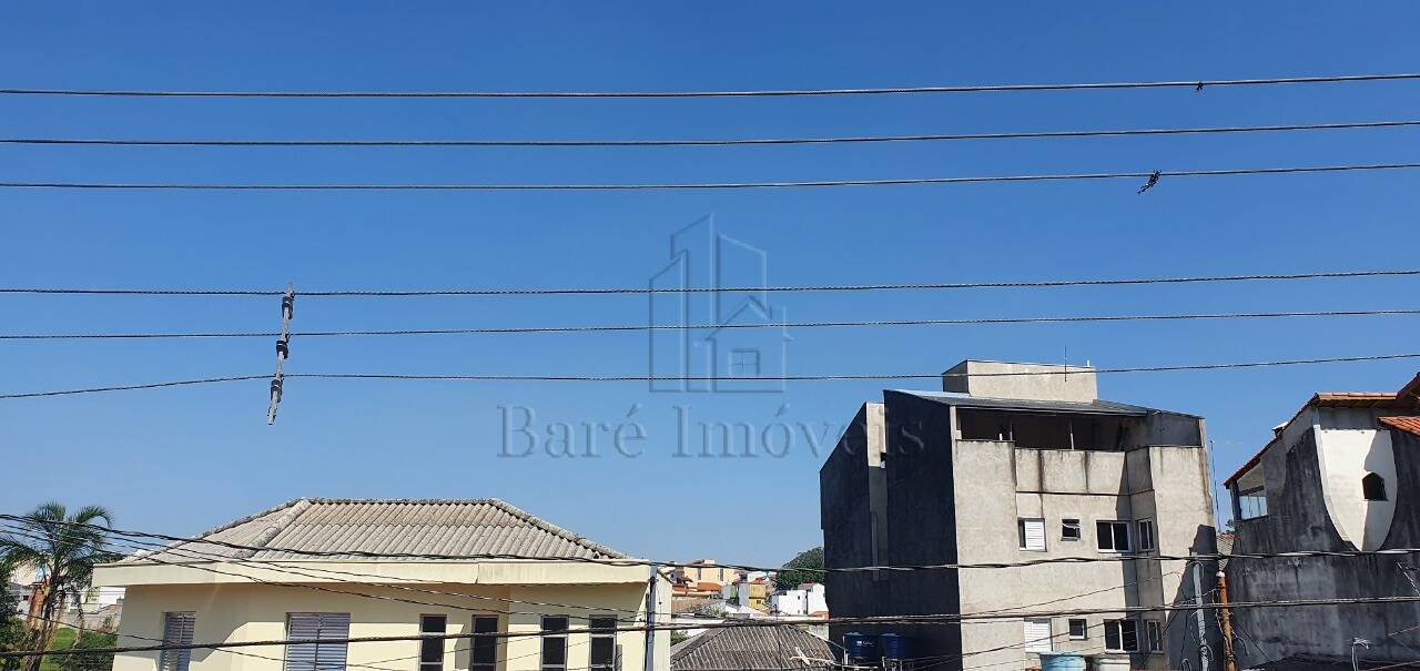 Sobrado, 3 quartos, 199 m² - Foto 14