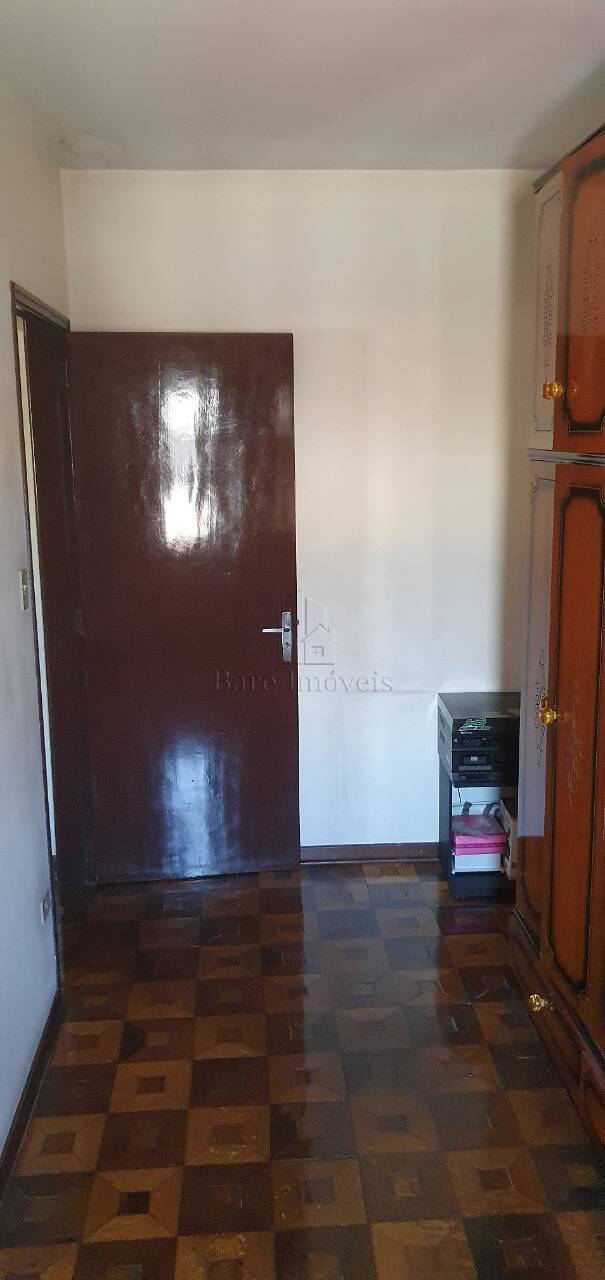 Sobrado, 3 quartos, 199 m² - Foto 17