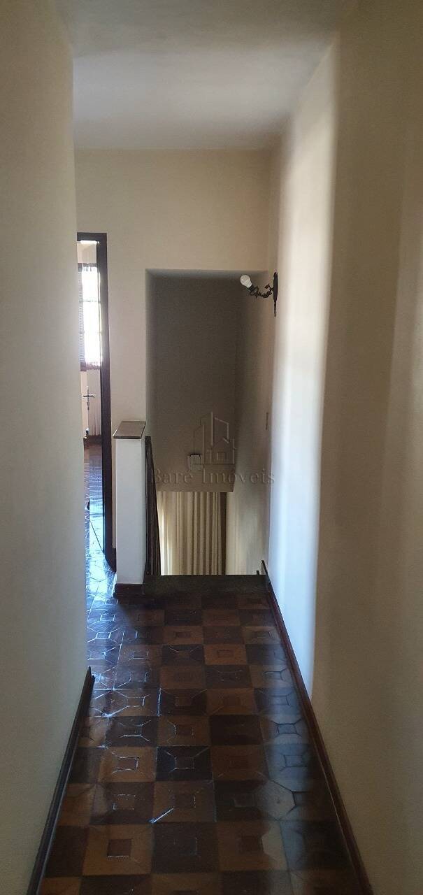 Sobrado, 3 quartos, 199 m² - Foto 20
