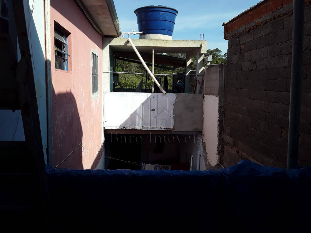 Casa, 5 quartos, 131 m² - Foto 2