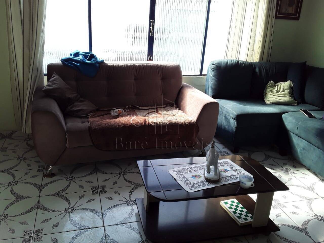 Casa, 5 quartos, 131 m² - Foto 3