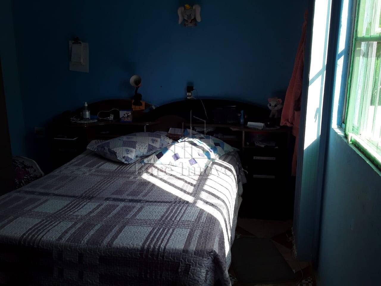 Casa, 5 quartos, 131 m² - Foto 5