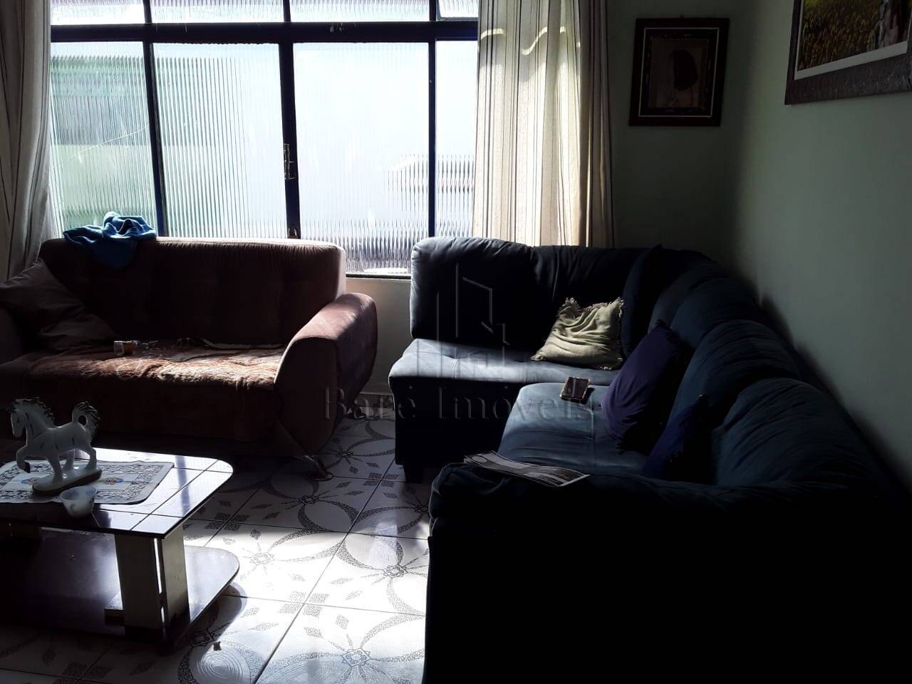 Casa, 5 quartos, 131 m² - Foto 6