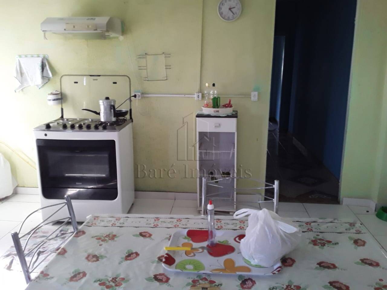 Casa, 5 quartos, 131 m² - Foto 7