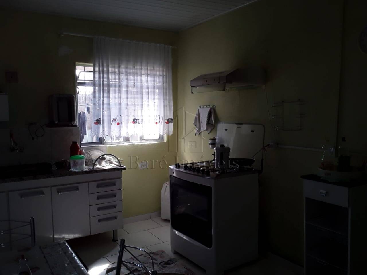 Casa, 5 quartos, 131 m² - Foto 8