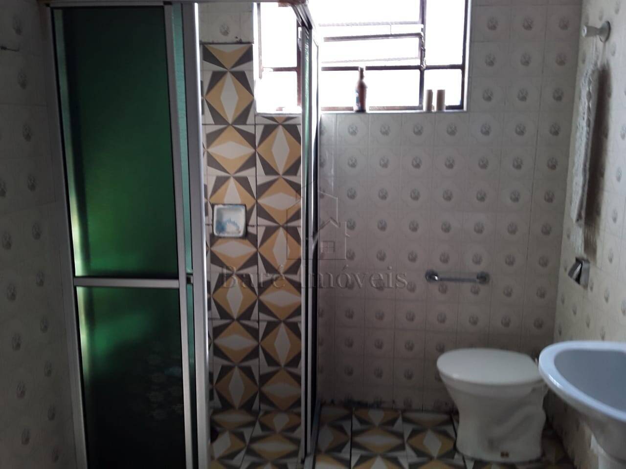 Casa, 5 quartos, 131 m² - Foto 11