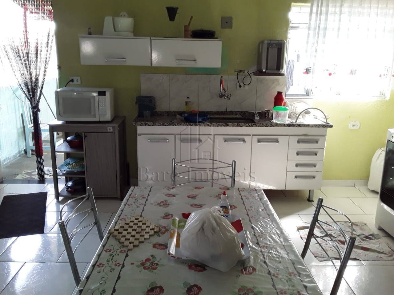 Casa, 5 quartos, 131 m² - Foto 10