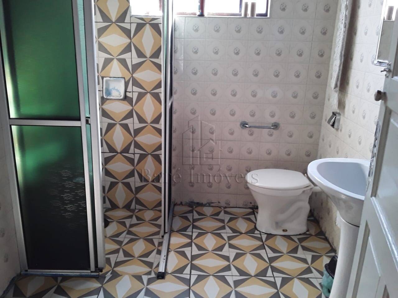 Casa, 5 quartos, 131 m² - Foto 12