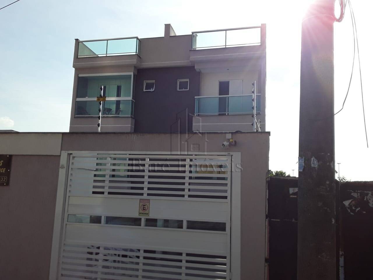 Apartamento, 3 quartos, 140 m² - Foto 2