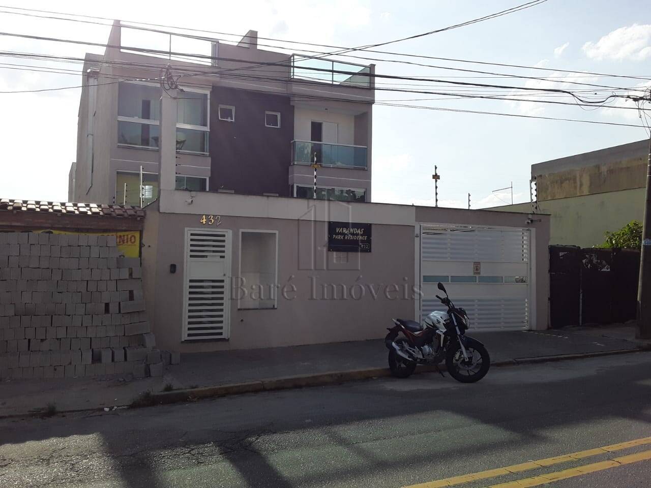 Apartamento, 3 quartos, 140 m² - Foto 3
