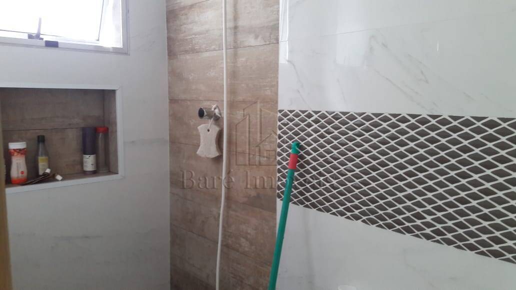 Sobrado, 3 quartos, 189 m² - Foto 8