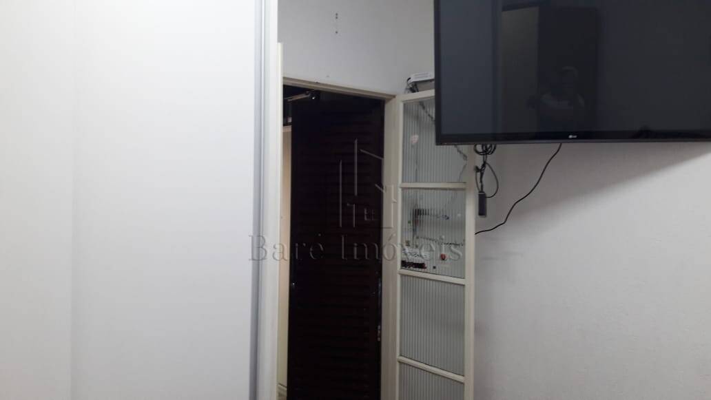 Sobrado, 3 quartos, 189 m² - Foto 7