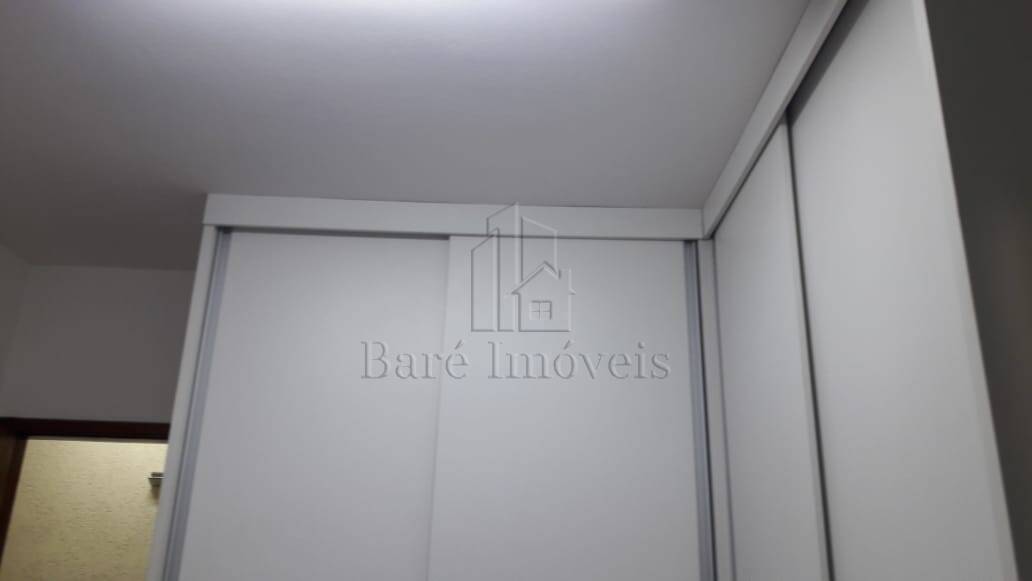 Sobrado, 3 quartos, 189 m² - Foto 11