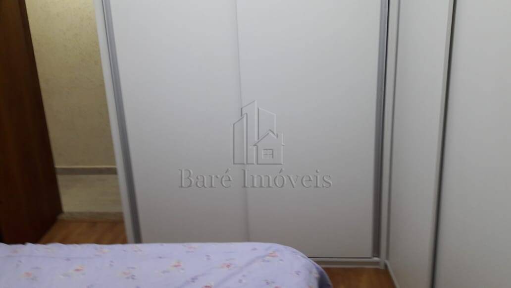 Sobrado, 3 quartos, 189 m² - Foto 18