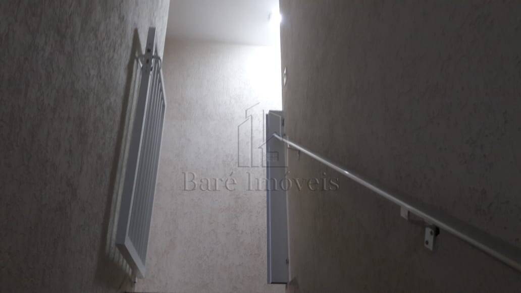 Sobrado, 3 quartos, 189 m² - Foto 20