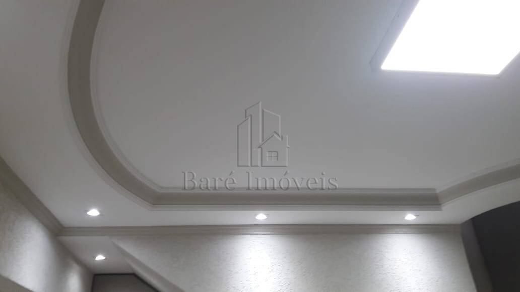 Sobrado, 3 quartos, 189 m² - Foto 26