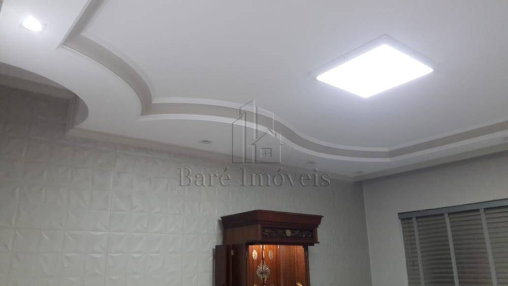 Sobrado, 3 quartos, 189 m² - Foto 30