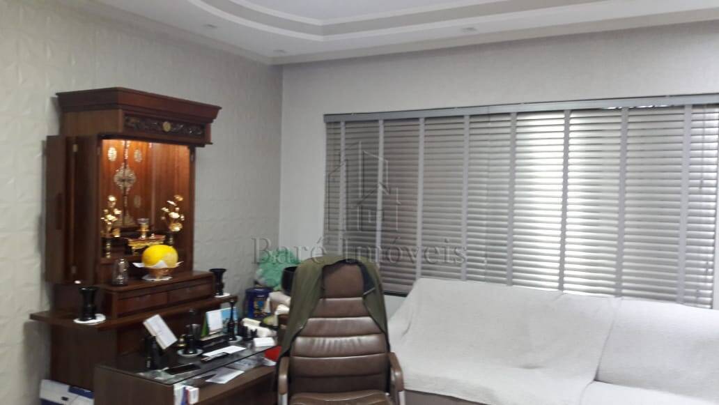 Sobrado, 3 quartos, 189 m² - Foto 36