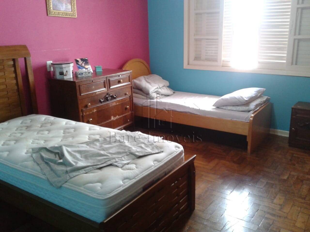 Sobrado, 3 quartos, 191 m² - Foto 3