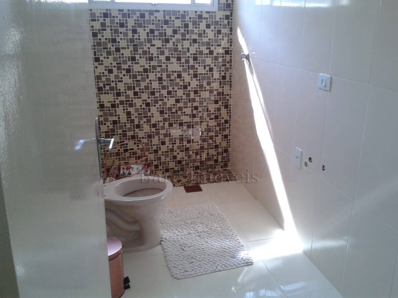 Sobrado, 3 quartos, 191 m² - Foto 7