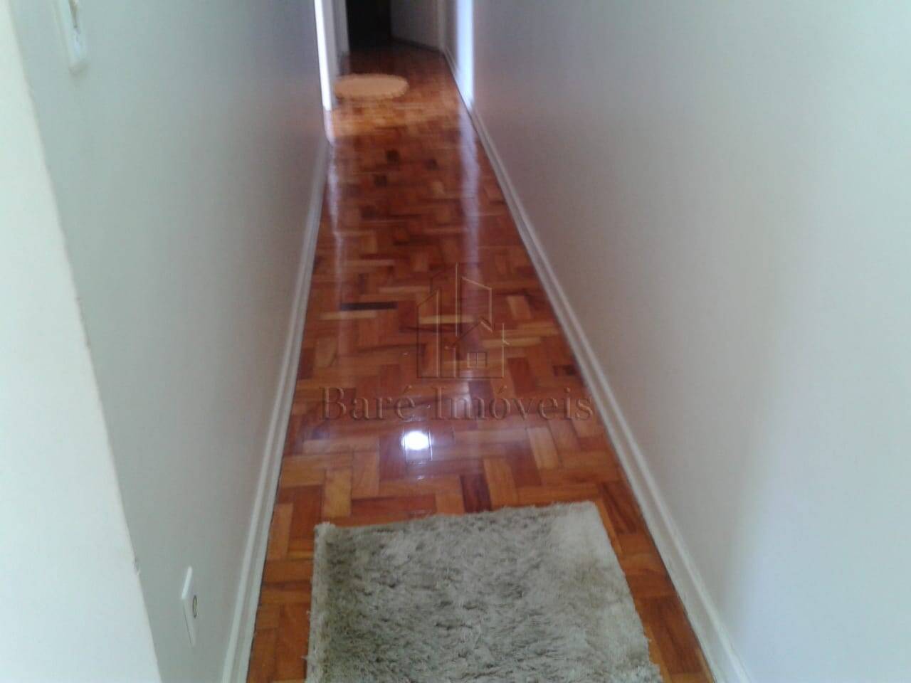 Sobrado, 3 quartos, 191 m² - Foto 6