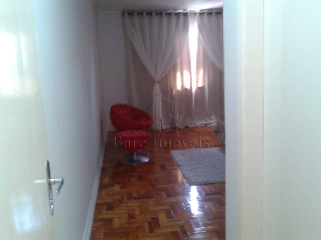 Sobrado, 3 quartos, 191 m² - Foto 9
