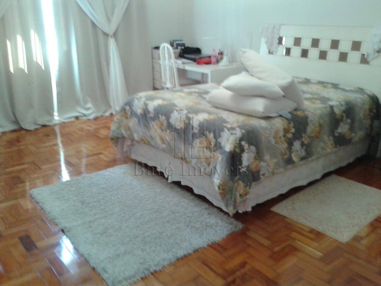Sobrado, 3 quartos, 191 m² - Foto 8