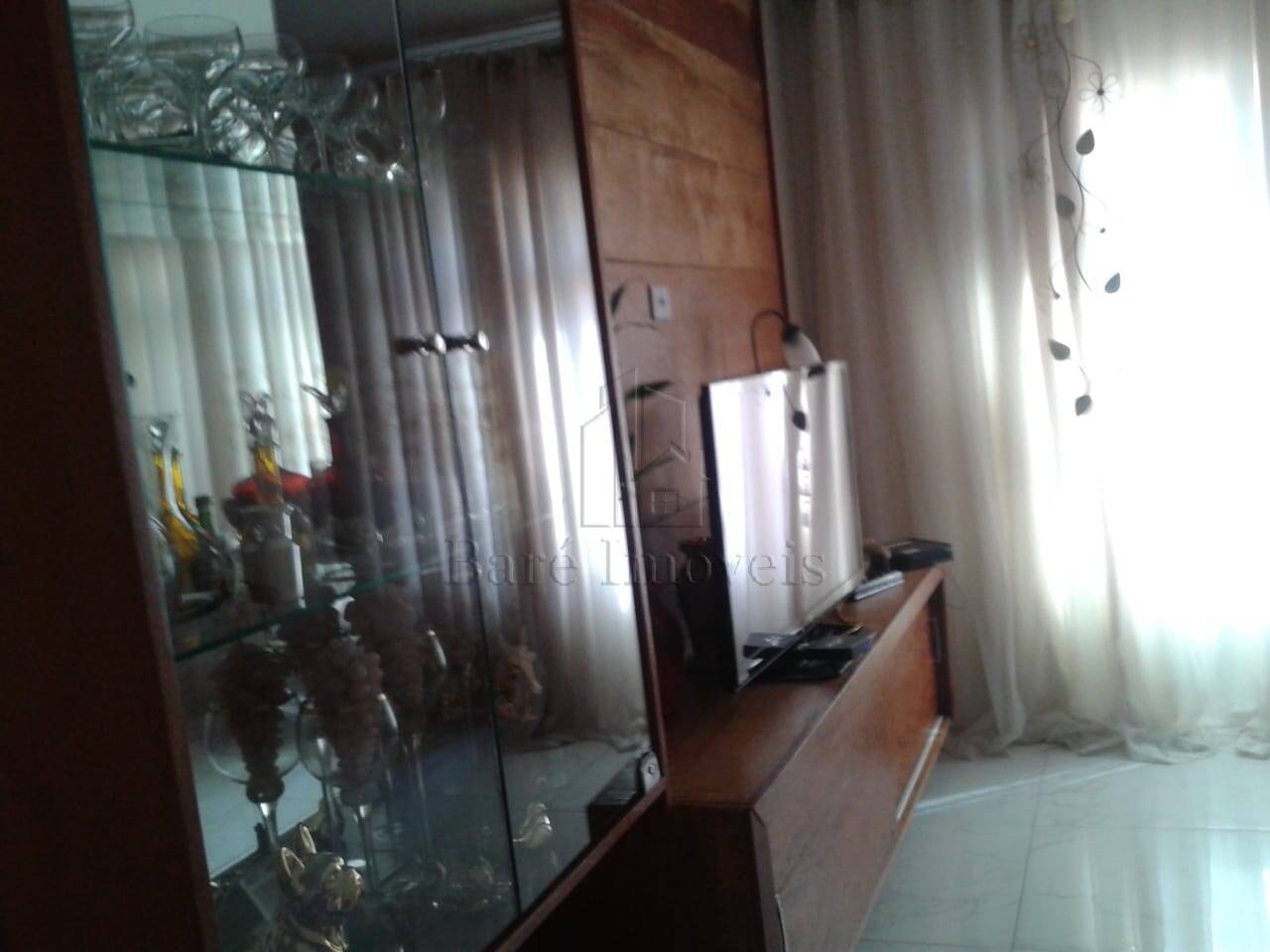 Sobrado, 3 quartos, 191 m² - Foto 11