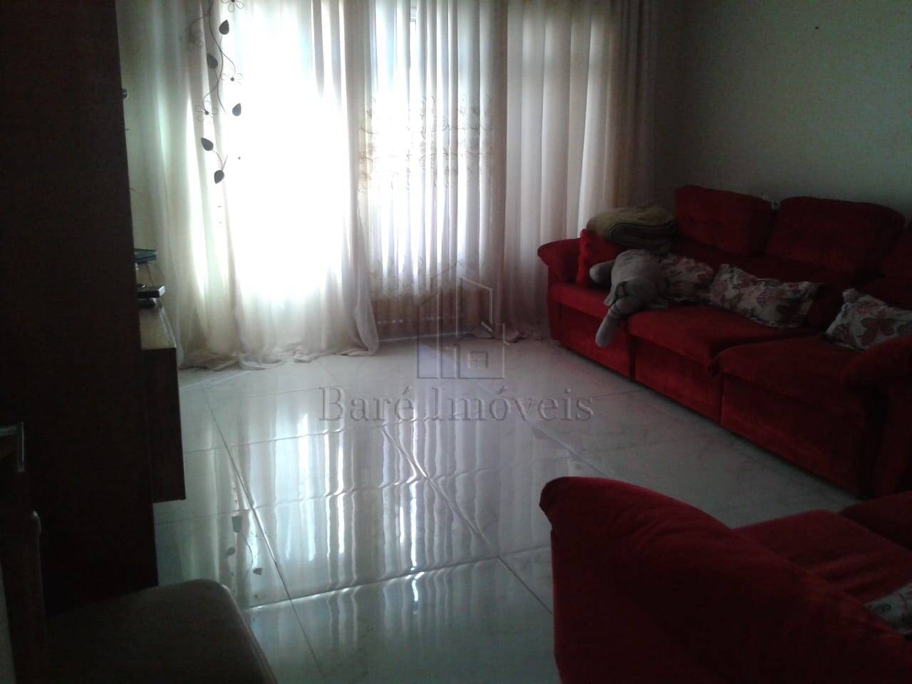Sobrado, 3 quartos, 191 m² - Foto 12