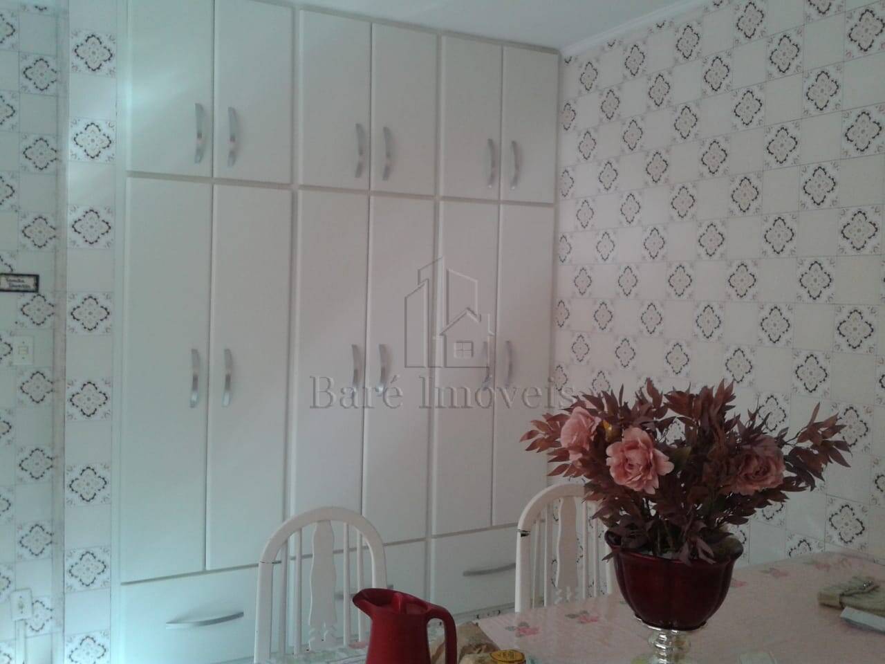 Sobrado, 3 quartos, 191 m² - Foto 14