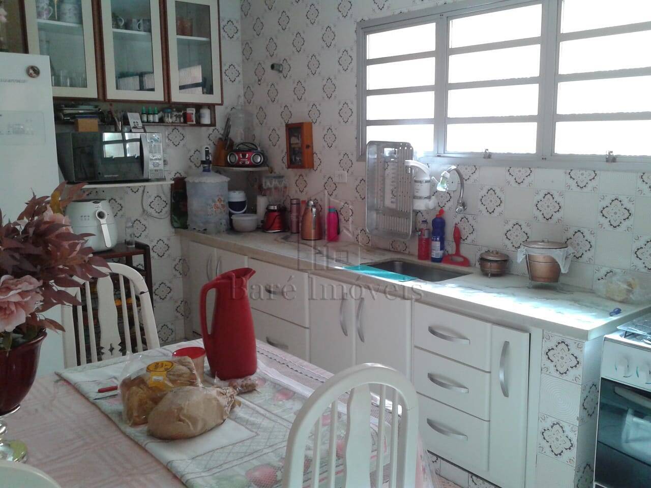 Sobrado, 3 quartos, 191 m² - Foto 15