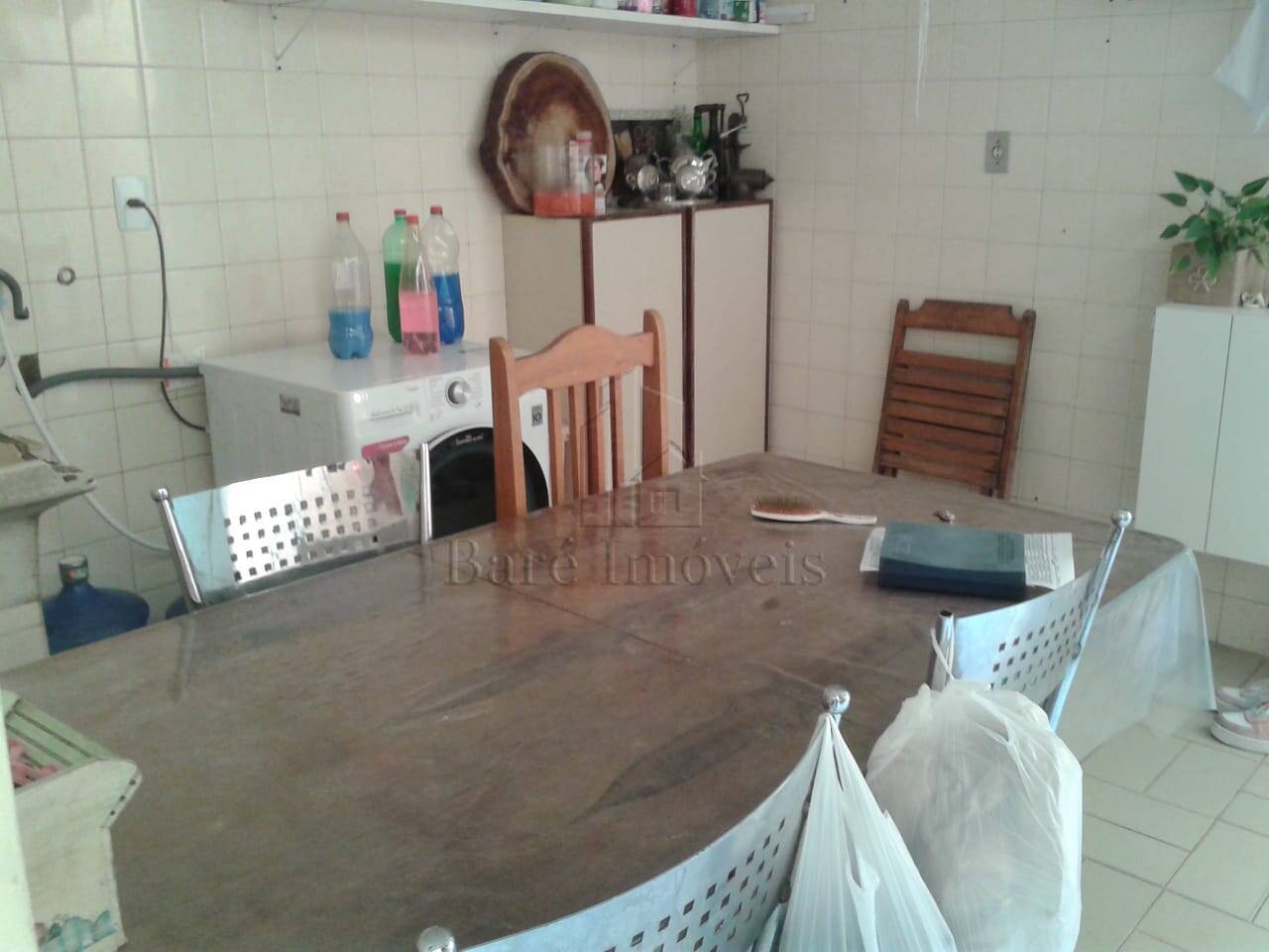 Sobrado, 3 quartos, 191 m² - Foto 18