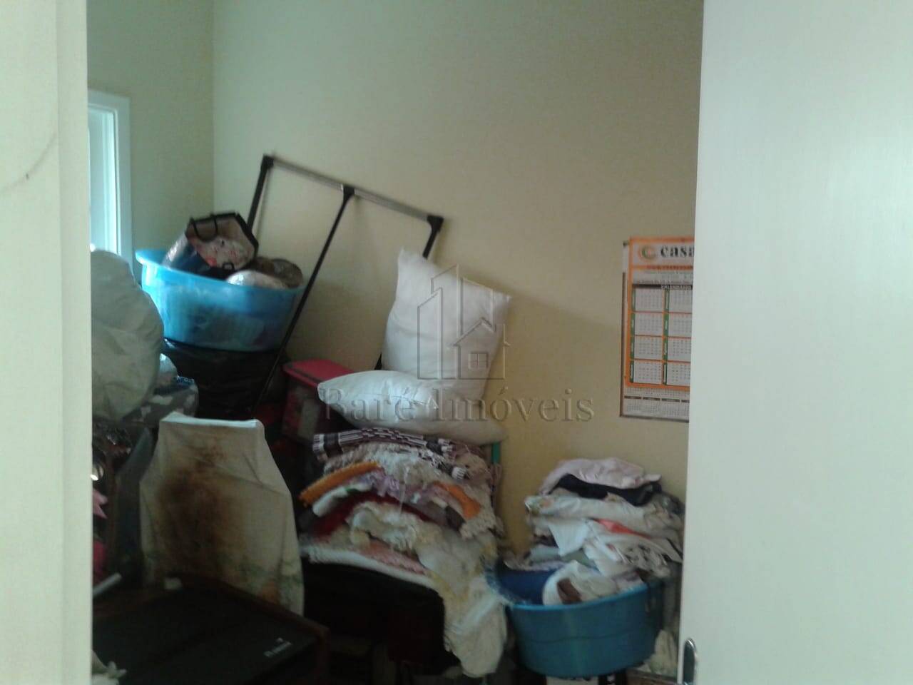 Sobrado, 3 quartos, 191 m² - Foto 16