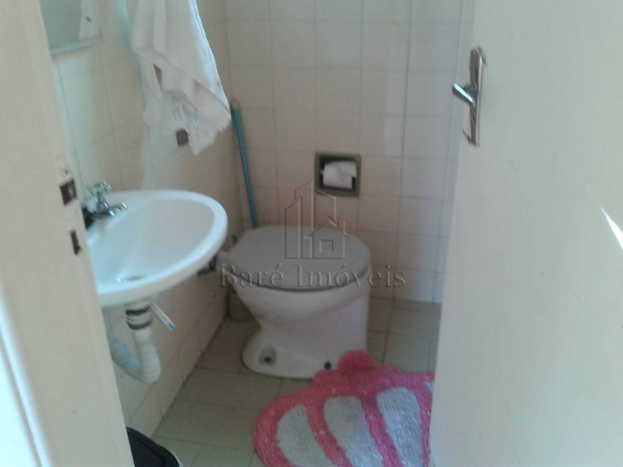 Sobrado, 3 quartos, 191 m² - Foto 17