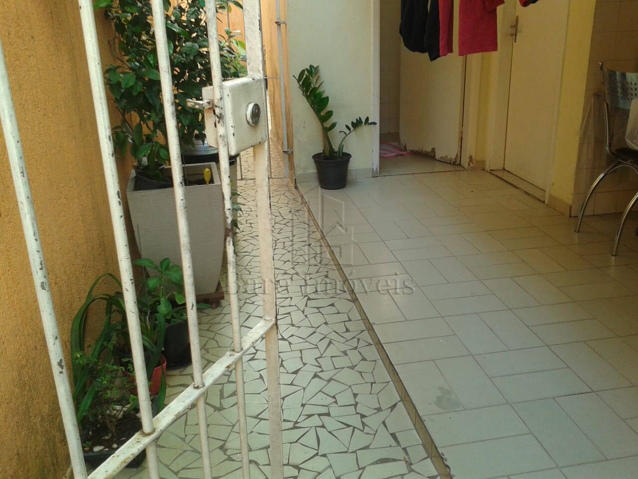 Sobrado, 3 quartos, 191 m² - Foto 19
