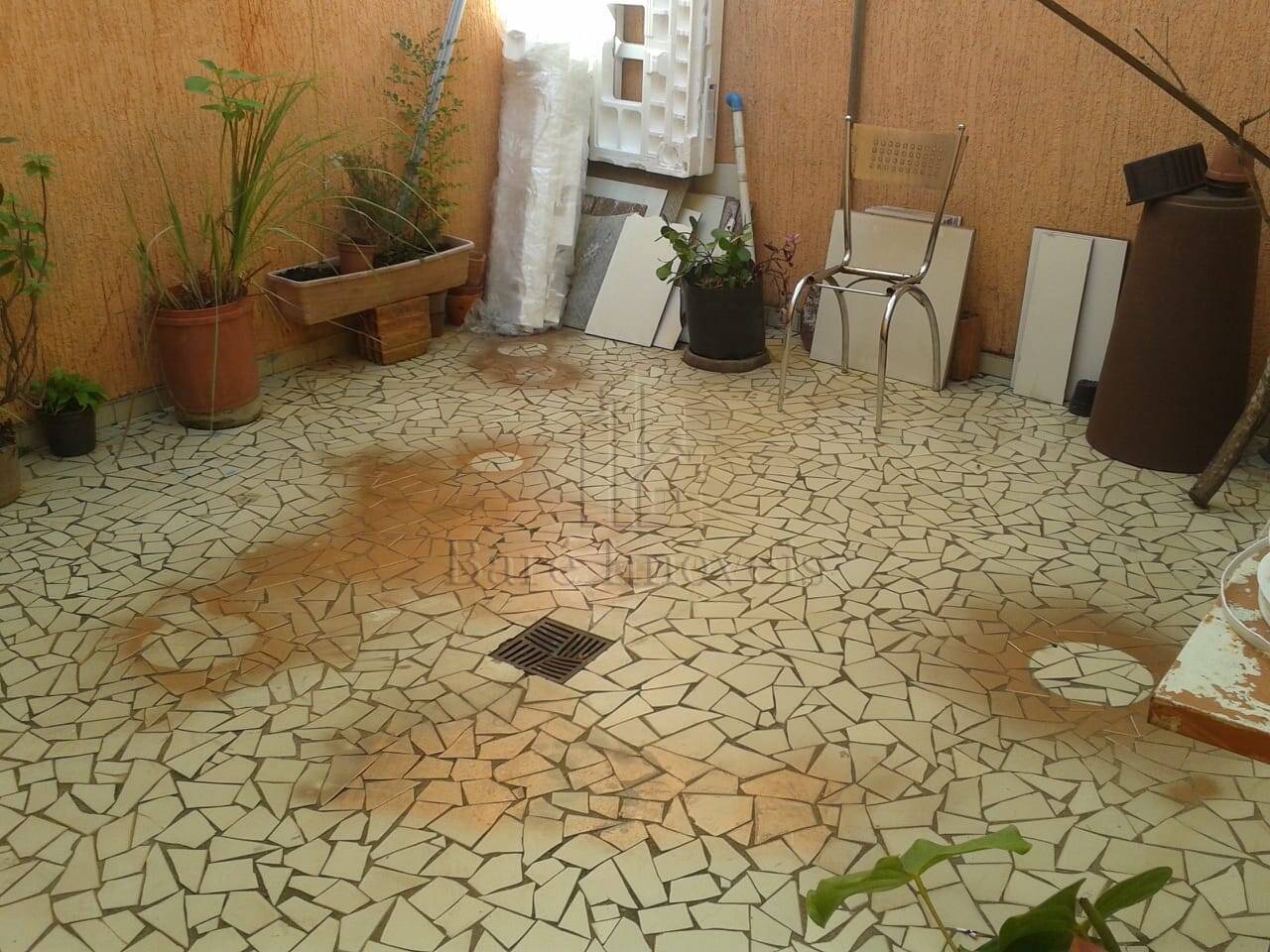 Sobrado, 3 quartos, 191 m² - Foto 20