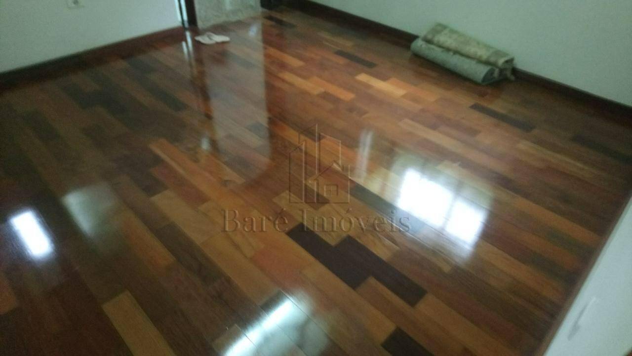 Sobrado, 3 quartos, 231 m² - Foto 13