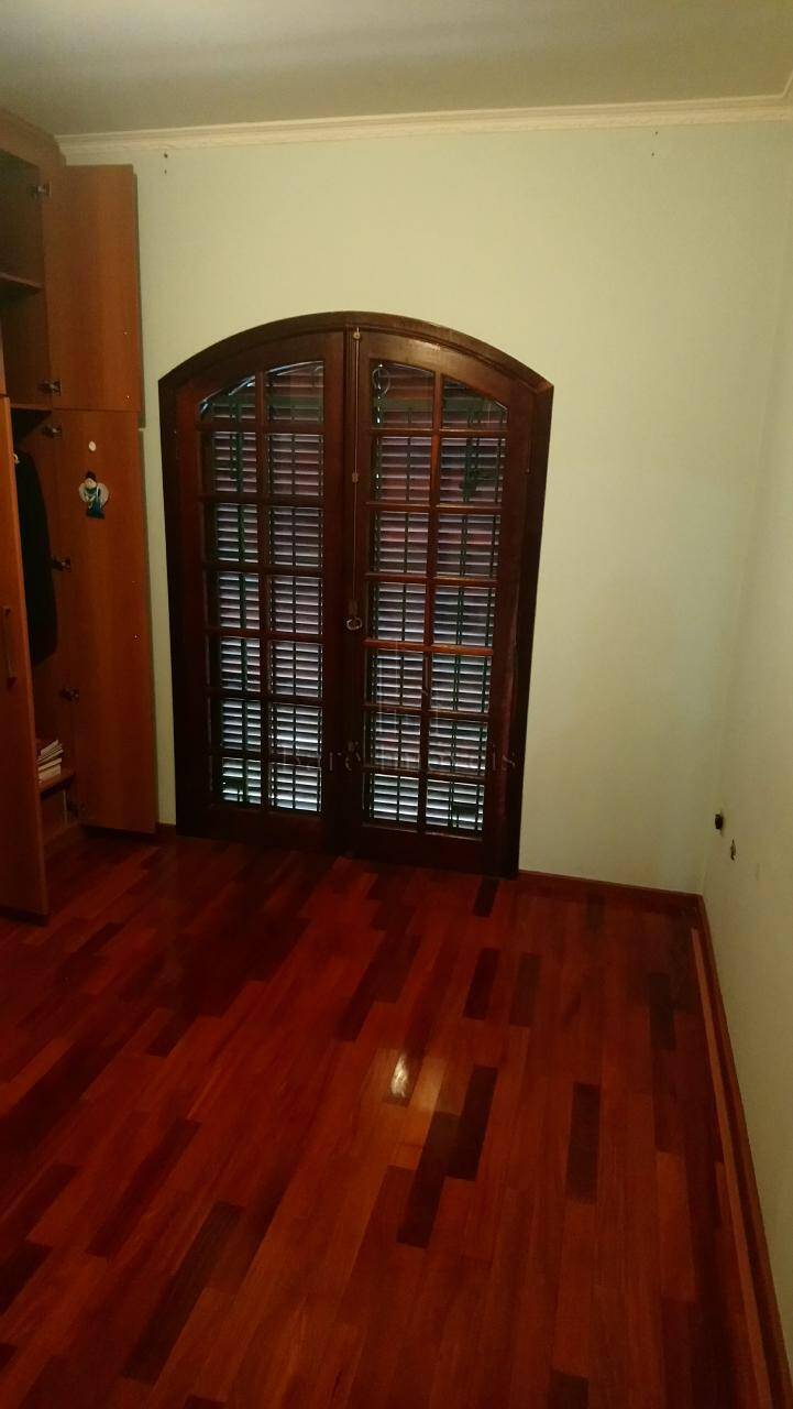 Sobrado, 3 quartos, 231 m² - Foto 18