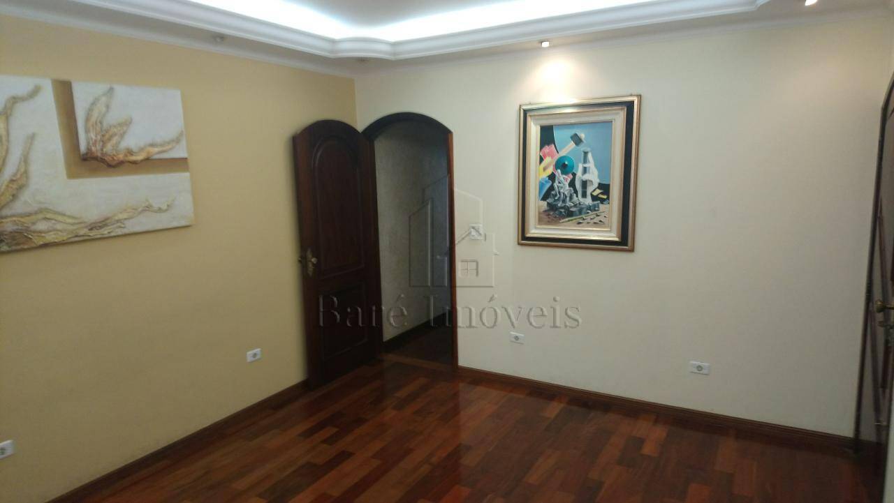 Sobrado, 3 quartos, 231 m² - Foto 20